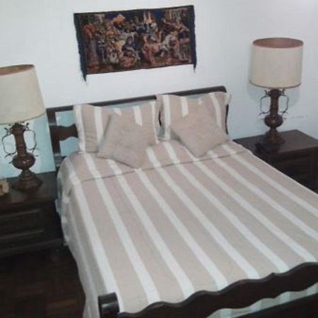 Rio Branco Palace Hotel Visconde do Rio Branco Extérieur photo