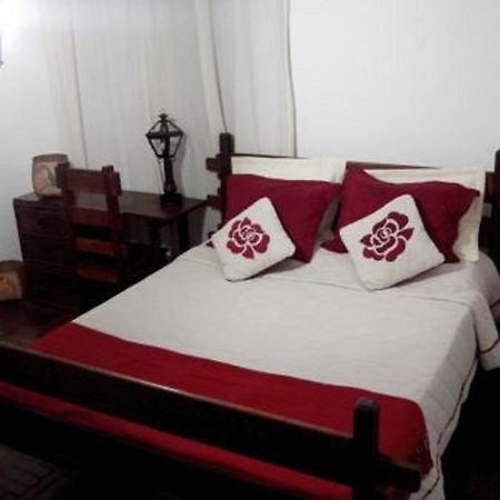 Rio Branco Palace Hotel Visconde do Rio Branco Extérieur photo